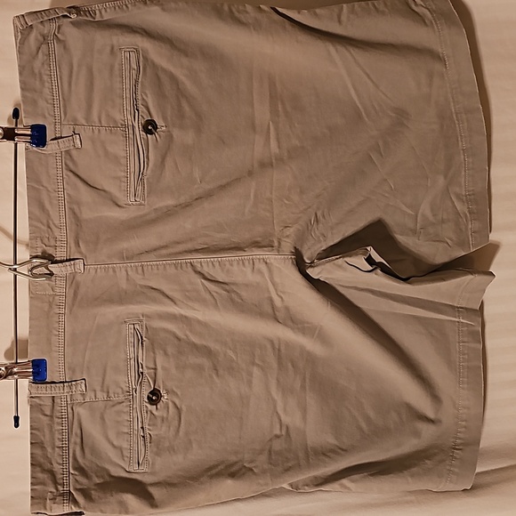 American Eagle Outfitters shorts - Picture 4 of 4